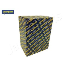JAPANPARTS Csuklós tengely, tengelyhajtás AC-0131 autóalkatrész