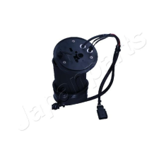 JAPANPARTS Ellátó egység, karbamid-befecskendezés JAPANPARTS UP-007 autóalkatrész