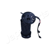 JAPANPARTS Ellátó egység, karbamid-befecskendezés JAPANPARTS UP-009 autóalkatrész