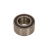 JAPANPARTS elsőtengely kerékcsapágy készlet Opel Agila,Suzuki Splash