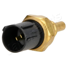JAPANPARTS érzékelő, hűtőfolyadék-hőmérséklet JAPANPARTS BA-402 autóalkatrész