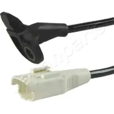 JAPANPARTS érzékelő, kerékfordulatszám ABS-0600 autóalkatrész