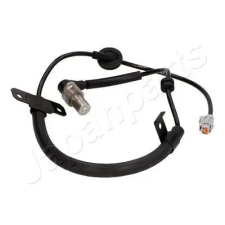 JAPANPARTS érzékelő, kerékfordulatszám ABS-119 autóalkatrész