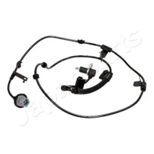 JAPANPARTS érzékelő, kerékfordulatszám ABS-131 autóalkatrész