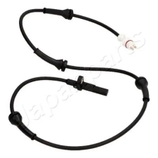 JAPANPARTS érzékelő, kerékfordulatszám ABS-146 autóalkatrész