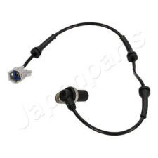 JAPANPARTS érzékelő, kerékfordulatszám ABS-158 autóalkatrész