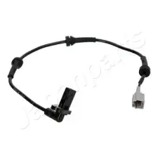 JAPANPARTS érzékelő, kerékfordulatszám ABS-159 autóalkatrész