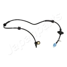 JAPANPARTS érzékelő, kerékfordulatszám ABS-196 autóalkatrész