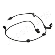 JAPANPARTS érzékelő, kerékfordulatszám ABS-2007 autóalkatrész