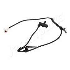 JAPANPARTS érzékelő, kerékfordulatszám ABS-223 autóalkatrész