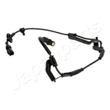JAPANPARTS érzékelő, kerékfordulatszám ABS-312 autóalkatrész