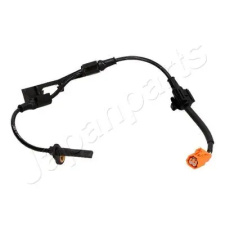 JAPANPARTS érzékelő, kerékfordulatszám ABS-439 autóalkatrész
