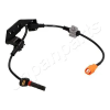 JAPANPARTS érzékelő, kerékfordulatszám ABS-441