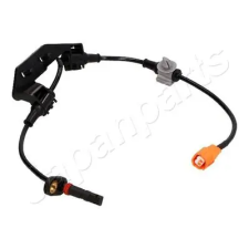 JAPANPARTS érzékelő, kerékfordulatszám ABS-441 autóalkatrész