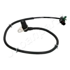 JAPANPARTS érzékelő, kerékfordulatszám ABS-536 autóalkatrész