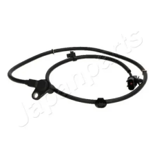 JAPANPARTS érzékelő, kerékfordulatszám ABS-549 autóalkatrész