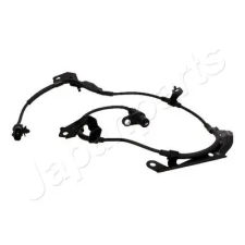 JAPANPARTS érzékelő, kerékfordulatszám ABS-556 autóalkatrész