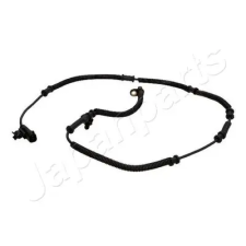 JAPANPARTS érzékelő, kerékfordulatszám ABS-901 autóalkatrész