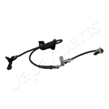 JAPANPARTS érzékelő, kerékfordulatszám ABS-903 autóalkatrész
