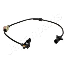 JAPANPARTS érzékelő, kerékfordulatszám ABS-910 autóalkatrész