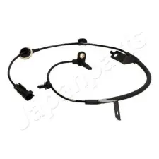 JAPANPARTS érzékelő, kerékfordulatszám ABS-923 autóalkatrész