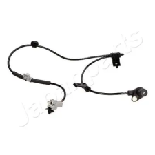 JAPANPARTS érzékelő, kerékfordulatszám ABS-H00 autóalkatrész