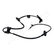 JAPANPARTS érzékelő, kerékfordulatszám ABS-H69 autóalkatrész