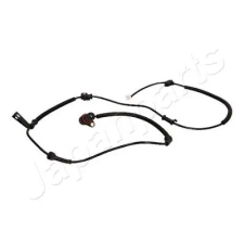 JAPANPARTS érzékelő, kerékfordulatszám ABS-K29 autóalkatrész