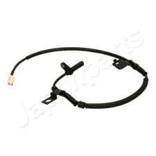 JAPANPARTS érzékelő, kerékfordulatszám ABS-K31 autóalkatrész