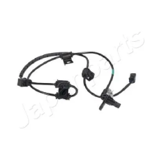 JAPANPARTS érzékelő, kerékfordulatszám ABS-K51 autóalkatrész