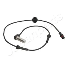 JAPANPARTS érzékelő, kerékfordulatszám ABS-L03 autóalkatrész