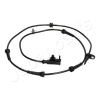 JAPANPARTS érzékelő, kerékfordulatszám JAPANPARTS ABS-1022