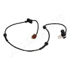 JAPANPARTS Érzékelő, kerékfordulatszám JAPANPARTS ABS-111 fékbetét