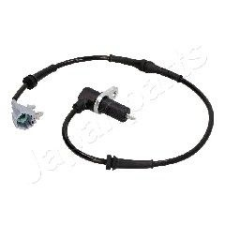 JAPANPARTS Érzékelő, kerékfordulatszám JAPANPARTS ABS-175 fékbetét