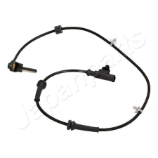 JAPANPARTS érzékelő, kerékfordulatszám JAPANPARTS ABS-180 autóalkatrész