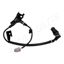 JAPANPARTS érzékelő, kerékfordulatszám JAPANPARTS ABS-2009 autóalkatrész