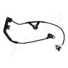 JAPANPARTS Érzékelő, kerékfordulatszám JAPANPARTS ABS-204 fékbetét