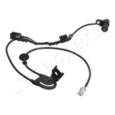 JAPANPARTS érzékelő, kerékfordulatszám JAPANPARTS ABS-252 autóalkatrész