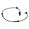 JAPANPARTS érzékelő, kerékfordulatszám JAPANPARTS ABS-298