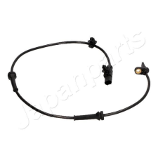 JAPANPARTS érzékelő, kerékfordulatszám JAPANPARTS ABS-298 autóalkatrész