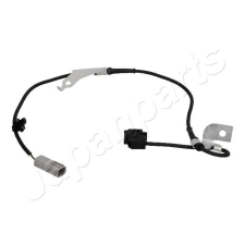 JAPANPARTS érzékelő, kerékfordulatszám JAPANPARTS ABS-311 autóalkatrész