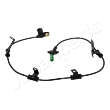 JAPANPARTS érzékelő, kerékfordulatszám JAPANPARTS ABS-338 autóalkatrész