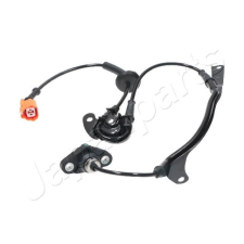 JAPANPARTS érzékelő, kerékfordulatszám JAPANPARTS ABS-413 autóalkatrész