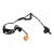 JAPANPARTS Érzékelő, kerékfordulatszám JAPANPARTS ABS-467