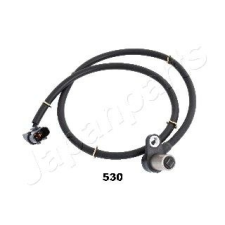 JAPANPARTS Érzékelő, kerékfordulatszám JAPANPARTS ABS-530 fékbetét