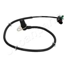 JAPANPARTS érzékelő, kerékfordulatszám JAPANPARTS ABS-536 autóalkatrész