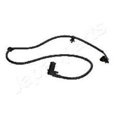 JAPANPARTS Érzékelő, kerékfordulatszám JAPANPARTS ABS-544 fékbetét