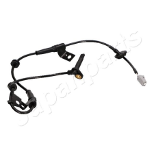 JAPANPARTS érzékelő, kerékfordulatszám JAPANPARTS ABS-559 autóalkatrész