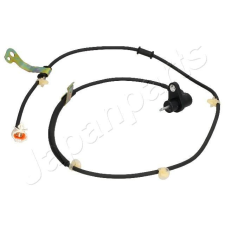 JAPANPARTS érzékelő, kerékfordulatszám JAPANPARTS ABS-811 autóalkatrész
