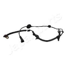 JAPANPARTS Érzékelő, kerékfordulatszám JAPANPARTS ABS-920 fékbetét
